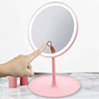 Smart Lights X-1 for Living Room / Bedroom High Definition / LED / LED Light USB 5 V