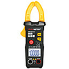 Smart Multimeter Clamp Meter Digital Ammeter Electrician