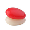 Smart Pebble Stand for iPhone/Cellphones