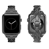 Smart Watch Band for Apple iWatch 1 pcs Business Band Zinc alloy Replacement Wrist Strap for Apple Watch Series SE / 6/5/4/3/2/1 miniinthebox