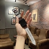 Smart Watch Band for Apple iWatch 1 pcs Classic Buckle Nylon Replacement Wrist Strap for Apple Watch Series SE / 6/5/4/3/2/1 miniinthebox