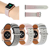 Smart Watch Band for Apple iWatch Modern Buckle Microfiber Replacement Wrist Strap for Apple Watch Series SE / 6/5/4/3/2/1 miniinthebox