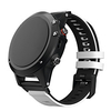 Smart Watch Band for Garmin Classic Buckle Silicone Replacement Wrist Strap for Fenix6X Fenix 6X Pro miniinthebox