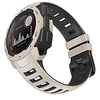 Smart Watch Band for Garmin Classic Buckle Silicone Replacement Wrist Strap for Garmin instinct Garmin Instinct Esports miniinthebox