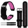 Smart Watch Band For Garmin Forerunner 220 230 235 620 630 735XT Replacement Wrist Watch Band Strap miniinthebox