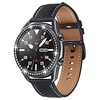 Smart Watch Band for Samsung Galaxy 1 pcs Business Band Diamond Zinc alloy Replacement Wrist Strap for Galaxy Watch 4 40mm Galaxy Watch 4 44mm Galaxy Watch 4 Classic 42mm Galaxy Watch 4 Classic 46mm miniinthebox