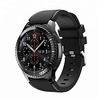 Smart Watch Band for Samsung Galaxy 1 pcs Sport Band Elastic band Silicone Replacement Wrist Strap for Galaxy Watch 4 40mm Galaxy Watch 4 44mm Galaxy Watch 4 Classic 42mm Galaxy Watch 4 Classic 46mm miniinthebox