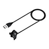 Smart Watch Charger for Huawei band 4 pro / 3 pro /2 pro Huawei Honor Band 5 4 3 Charger USB Charging Cable Cradle Dock Charger