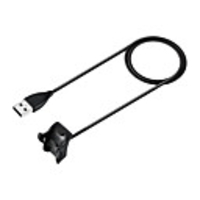 Smart Watch Charger for Huawei band 4 pro / 3 pro /2 pro Huawei Honor Band 5 4 3 Charger USB Charging Cable Cradle Dock Charger