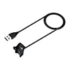 Smart Watch Charger for Huawei Honor Band 5 4 3 Charger USB Charging Cable Cradle Dock Charger for Hornor Wristband 3 Pro 2 Pro