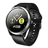 Smart Watch F11 ECG Heart Rate Monitor Smartwatch Fitness Tracker Bracelet Band For Samsung Huawei Xiaomi Apple iphone