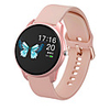 Smart Watch Men Full Touch Blood Pressure Smartwatch Women Waterproof Heart Rate Tracker Sport Clock Watch For Android IOS