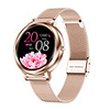 Smart Watch MK20 Fashion Women