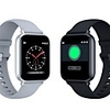 Smart Watch Waterproof Sports Bluetooth Smart Blood Pressure Heart Rate Monitoring Multi-function Watches