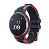 smart watch with body temperature Fitness Tracker Thermometer big ultra retina screen medical grade ecgepg heart rate blood pressure monitor Activity Tracker musical playing social media