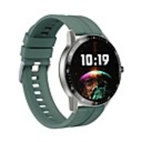 Smart Wearbles G1 Activity Tracker Smartwatch Heart Rate Monitor Sleep Monitoring Pedometer Wristband Sports Smart Bracelet