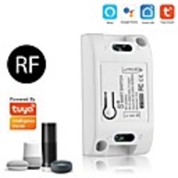 Smart Wifi Switch Wifi Switch Modification Google/alexa Voice Control