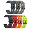 Smartwatch Band for Garmin Fenix 6X 6 6 Pro 5 5 plus 5x 3 3HR Forerunner935 945 S60 D2 Sport Band Soft Comfortable Silicone QuickFit Wrist Strap miniinthebox