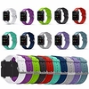 Smartwatch Band for Vivoactive Acetate Garmin Sport Band Silicone Fashion Soft Wrist Strap