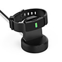 Smartwatch charge Fitbit ace 2 Inspire inspire HR Fast Charge Smartwatch Charger