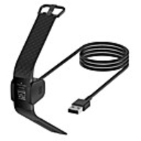 Smartwatch charge Fitbit charge3 Charge4 charge 2 fitbit Fast Charge Smartwatch Charger