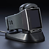 Smartwatch Charge Fitbit Ionic fitbit ionic Fast Smartwatch Charger