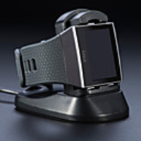 Smartwatch Charge Fitbit Ionic fitbit ionic Fast Smartwatch Charger