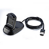 Smartwatch Charger / Dock Charger USB Charger USB Normal 0.7 A DC 5V for Fitbit ionic