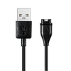 Smartwatch Charger 1M USB Charger USB Normal for Fenix 5x / Fenix 5/Instinct/D2 Charlie/forerunner935