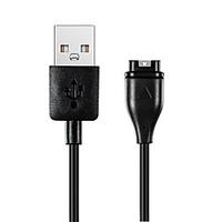 Smartwatch Charger 1M USB Charger USB Normal for Fenix 5x / Fenix 5/Instinct/D2 Charlie/forerunner935
