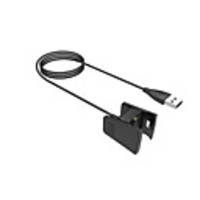 Smartwatch Charger Fitbit charge2 /fitbit Charge 2 Smartwatch Charger