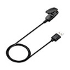 Smartwatch Charger USB Charger USB 1 USB Port 1 A DC 5V for Approach S20 / Forerunner 735 / Forerunner 630