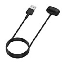 Smartwatch Charger USB Charger USB Normal 0.7 A DC 5V for Fitbit Ace 2 / Fitbit Inspire HR / Fitbit Inspire