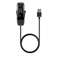 Smartwatch Charger USB for Vivosmart HR / Vivosmart HR(Plus) /Approach X40 Quick Charger Universal