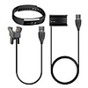 Smartwatch Fitbit alta fitbit Alta Fast Charge Smartwatch Charger
