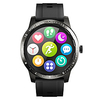 Smartwatch for Android iOS 1.28-inch Sports Tracker Support Heart Rate Monitor Blood Pressure Measurement Sports Smart Pedometer Sleep Tracker Sedentary Reminder miniinthebox