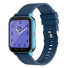 Smartwatch for Apple/Android Phones,  Bluetooth SportsTracker Support Remind Call/Message