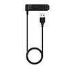 Smartwatch Garmin Quick Charger USB for For Forerunner 220 Garmin Charger