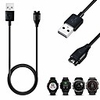 Smartwatch Quick Charger USB for for Fenix 5x / Fenix 5s / Fenix 5 Charger Universal