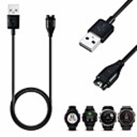 Smartwatch Quick Charger USB for for Fenix 5x / Fenix 5s / Fenix 5 Charger Universal
