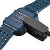 Smartwatch Quick Charger USB for Forerunner 235 / Forerunner 735XT / Forerunner 630 Charger Universal
