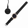 Smartwatch Quick Charger USB for Samsung Galaxy Watch 46MM 42mm gear S3 S2 gear Sport Samsung Charger Universal