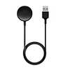 Smartwatch Quick Charger USB for Samsung Galaxy Watch Active Active2 R500 R830 R820 Samsung Charger Universal