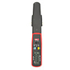 SMD multimeter for resistance capacitance diode test clamp