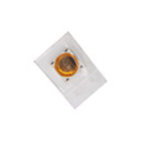 SMD Switch for Nintendo DS Lite