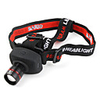 SMILESUN TK27 3-Mode Headlamp (3W,  1.12V,  70-Lumen)