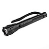 Smiling Shark 5024 1-Mode Slim LED Flashlight (2xAA)
