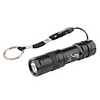 Smiling Shark SS-5002 1-Mode 3W Mini LED Flashlight (1xAA)