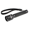 Smiling Shark SS-5005 Convex Lens No-slip Grip 8W LED Flashlight (1xAAA)