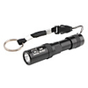Smiling Shark SS-5027 3W Mini LED Flashlight (1xAAA)